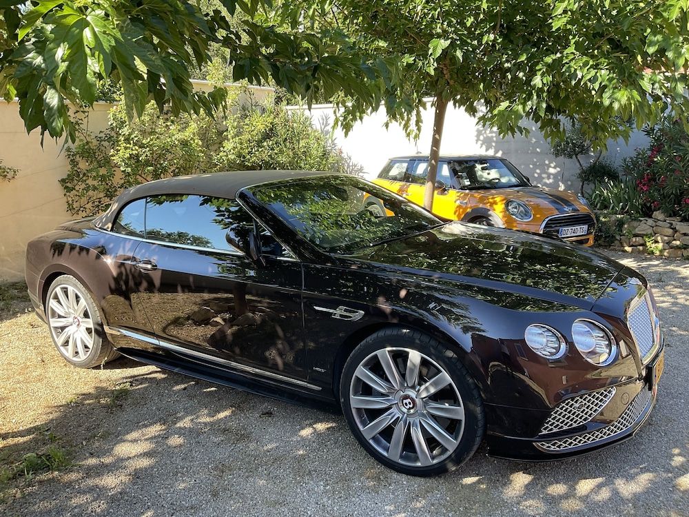 Les Secrets Du Defends 3