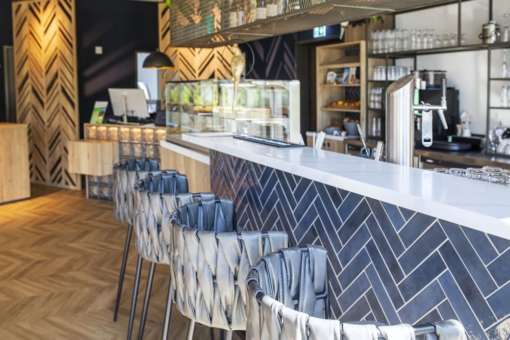 Loginn Hotel Waiblingen 3