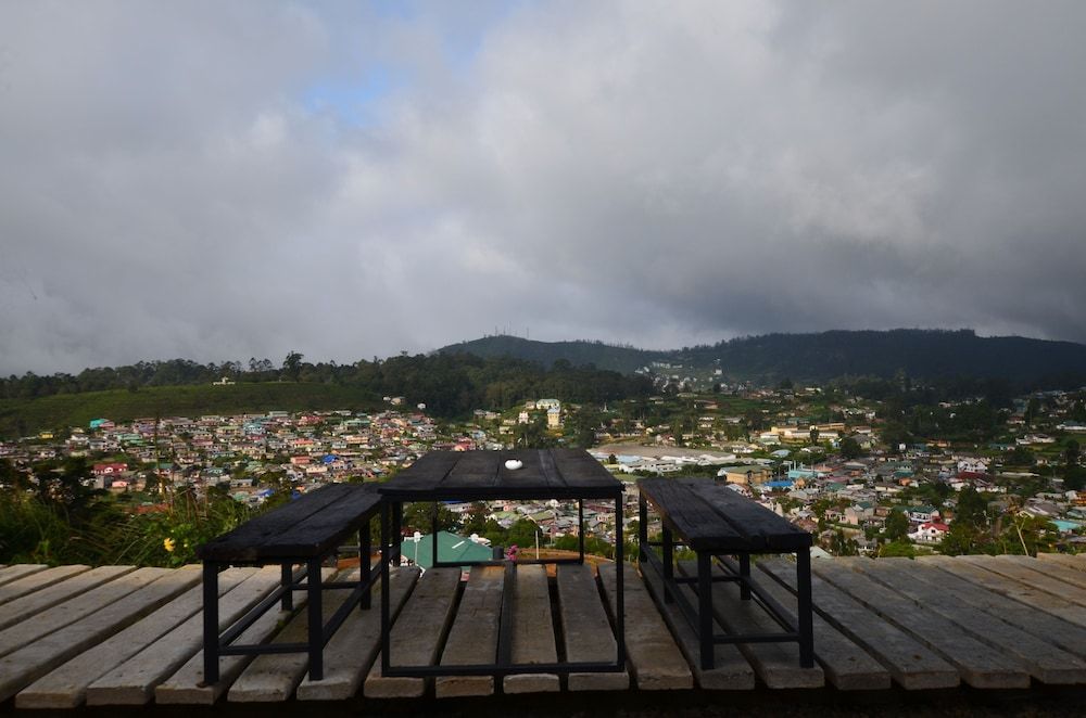 Loversleap Cottage 3 estrellas en Nuwara Eliya