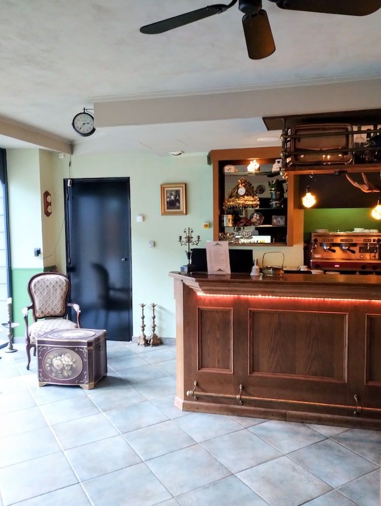 Ra Ve De La Valla E 2