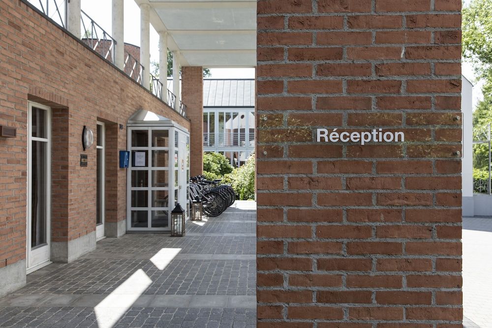 See & Park Hotel Feldbach 3