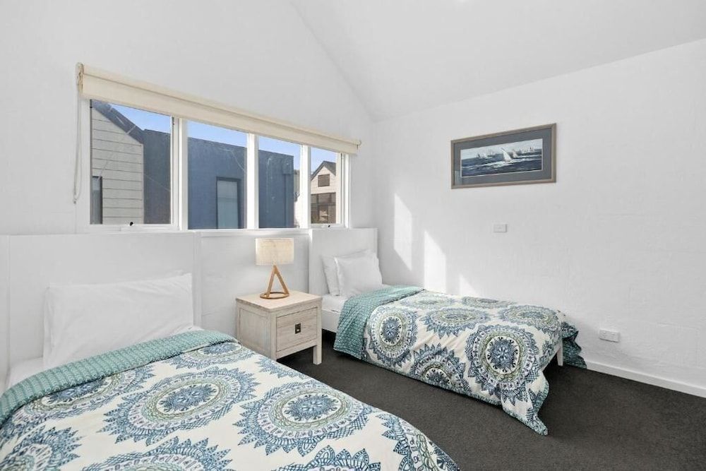 Terrace Lofts Apartments 3