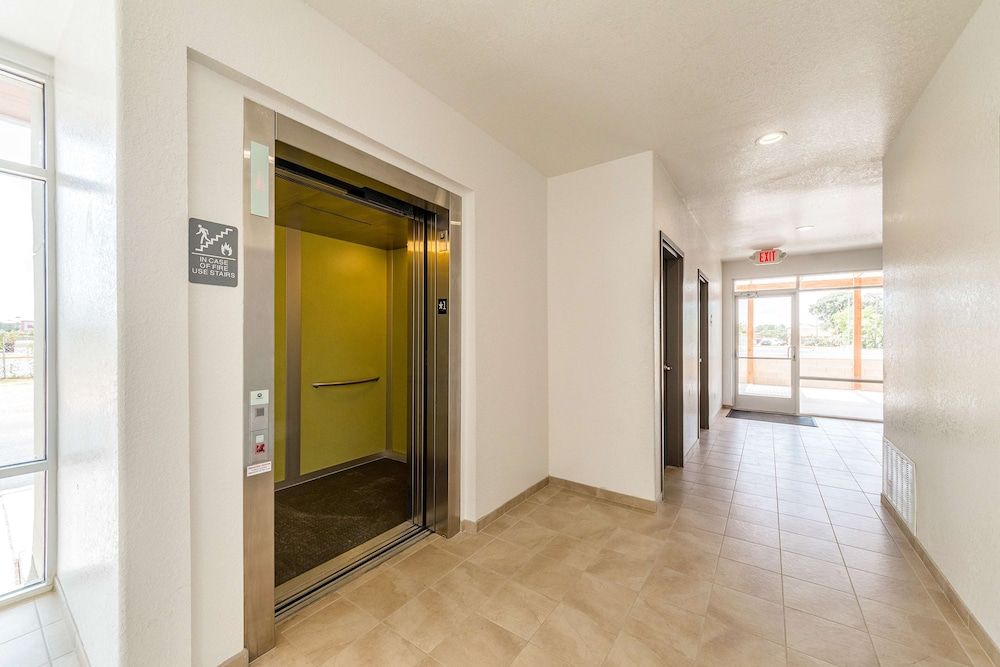 Studio 6 New Braunfels, TX 3