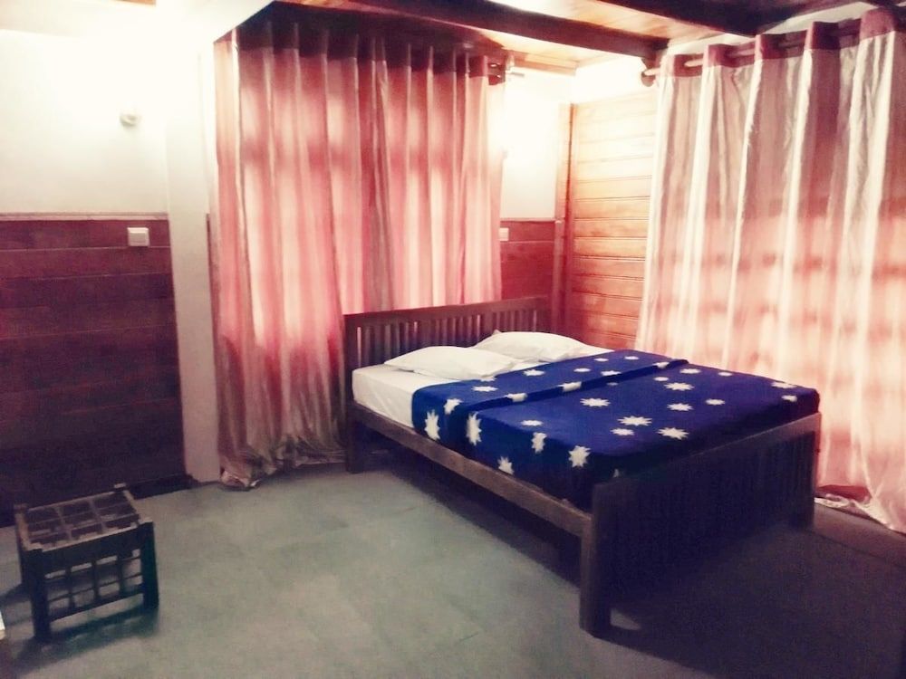 Nethmi Villa 3