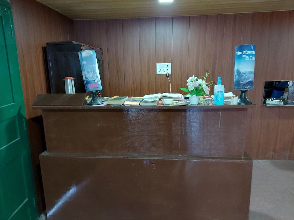 Himalayan High, Auli, By Himalayan Eco Lodges 2