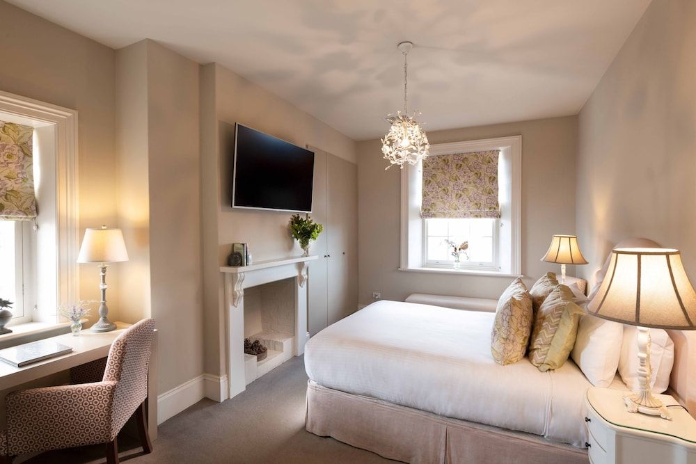 Kingsford the Barossa 2