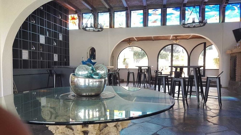 Casa Rivera De Moras 2