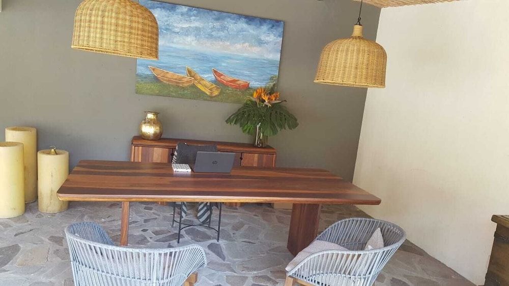 Casa Rivera De Moras 3