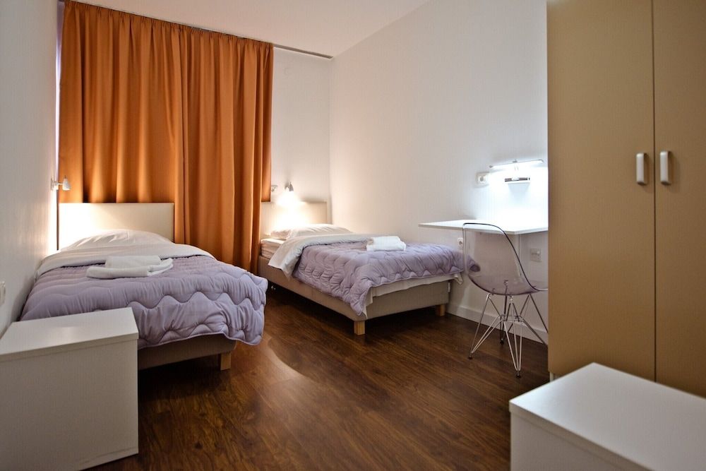 Hotel Pansion No1 3 estrelas em Međugorje