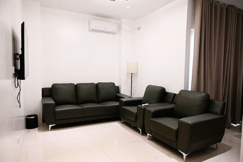 J V Hotel And Resort 3