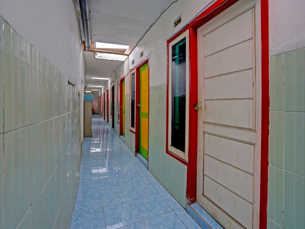 91865 Sidomulyo Kost Syariah 3