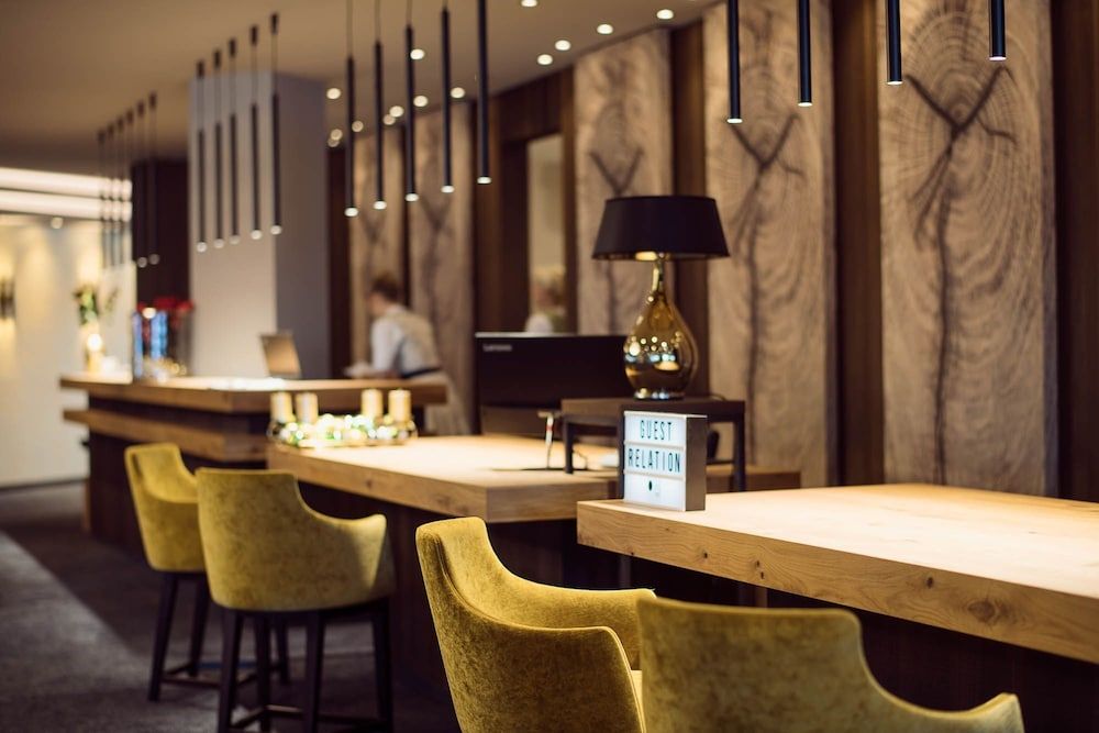 Winterresort Mooshaus 3