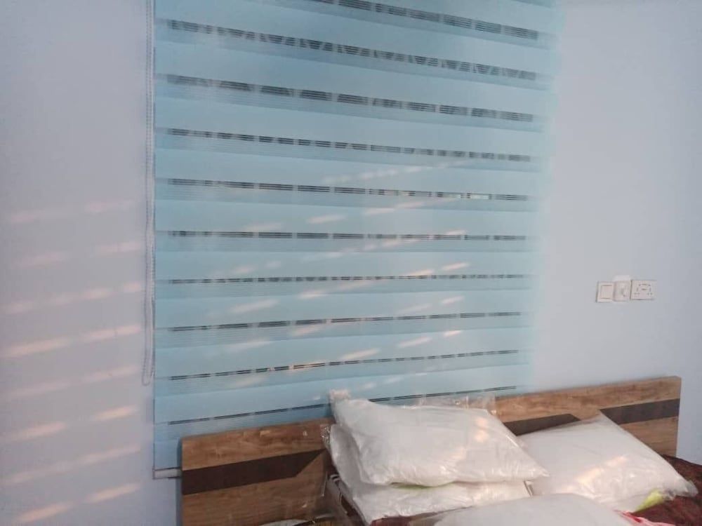 Dexxy S Palace Hotel 3