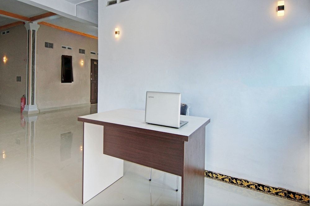 93088 Celine Home Syariah 3