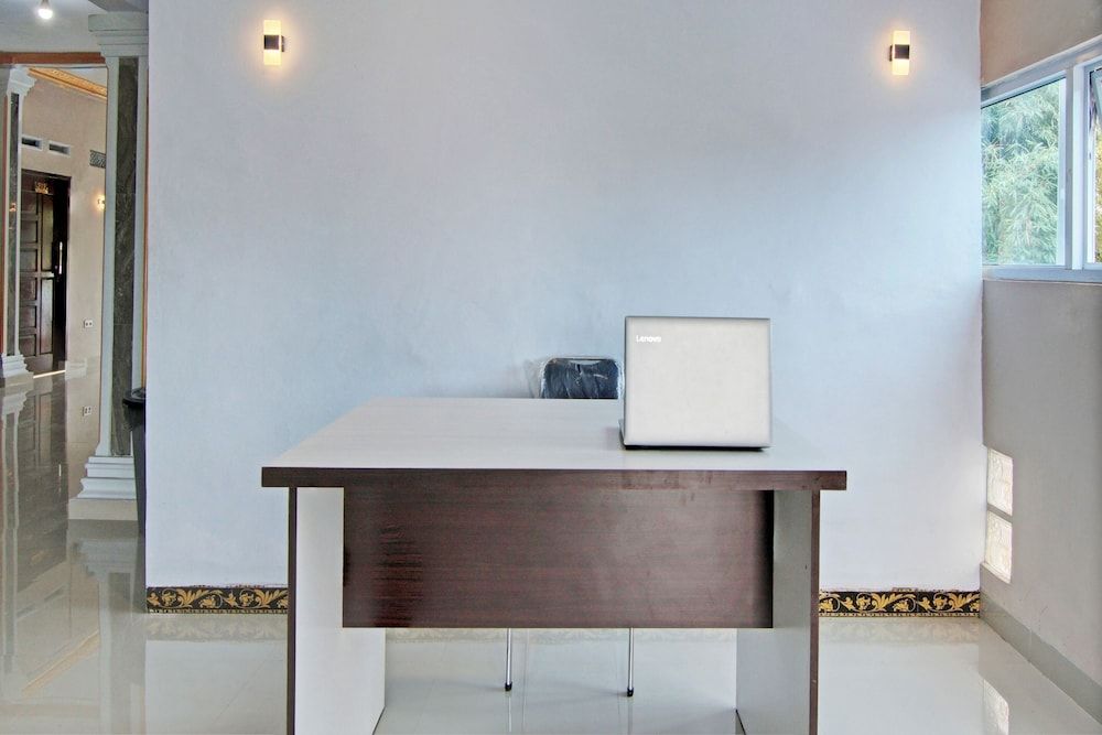 93088 Celine Home Syariah 2