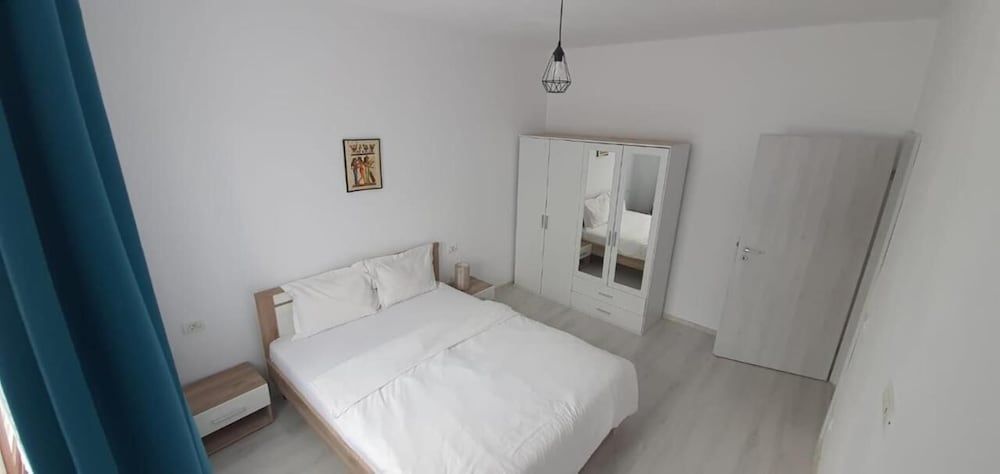 Visaj Metropolitan 3