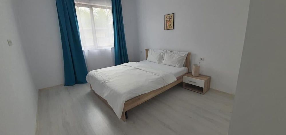 Visaj Metropolitan 2