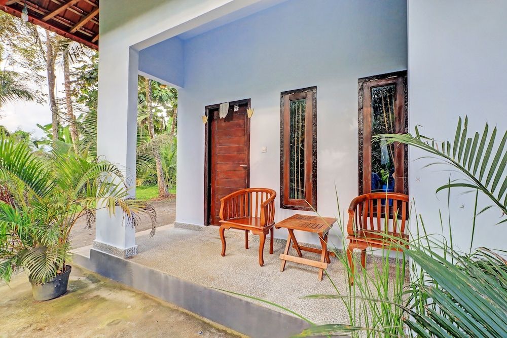 92401 Hotel Mustika 3