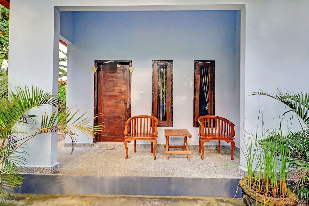 92401 Hotel Mustika 2