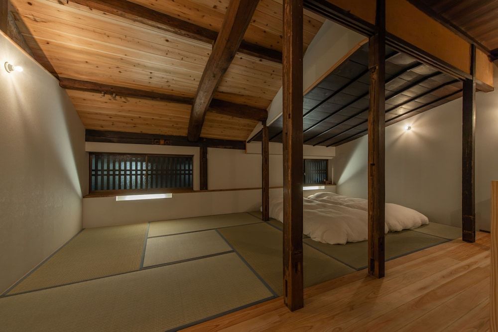 Wa No Retreat Hitoiki 2