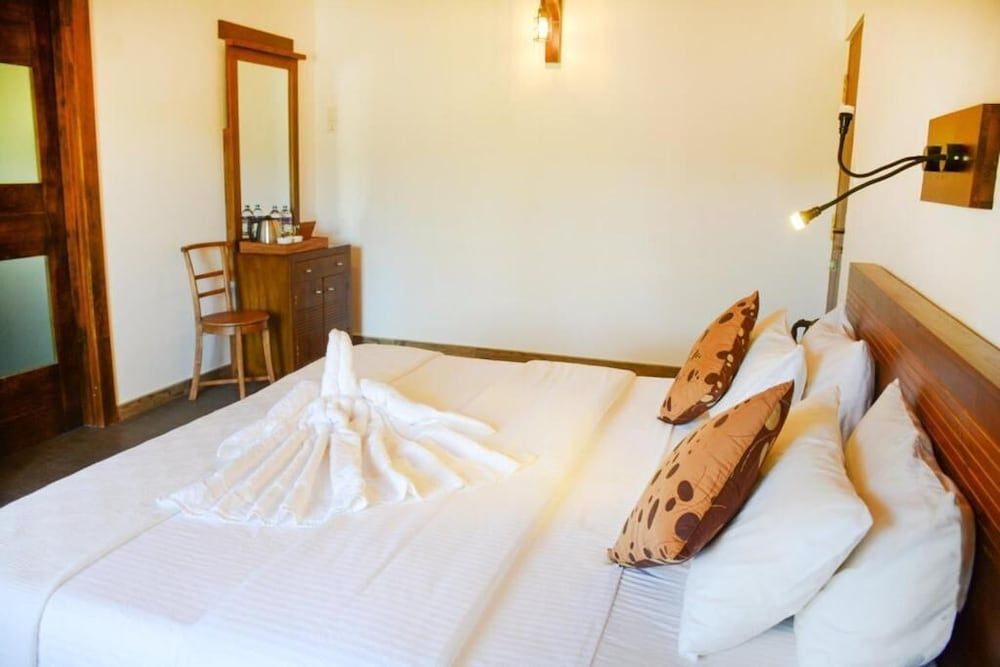 Grand Argyle Resort Villas 2