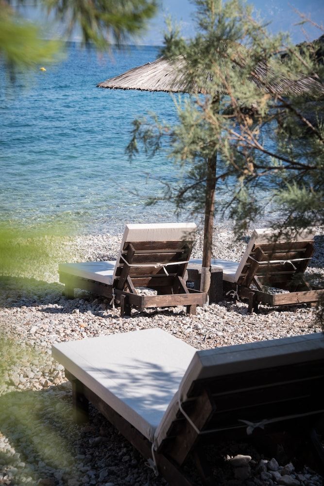 Agrilia Koromili Retreat 3