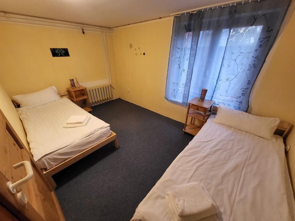 Gutshof Elbschloss Kehnert 3