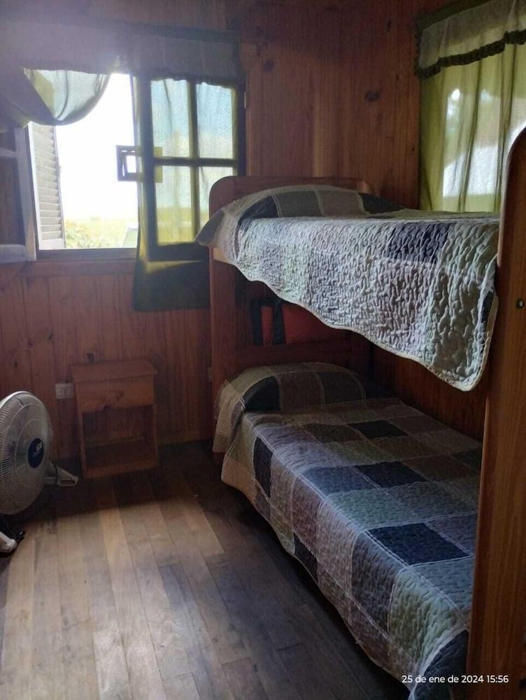 Wild Wetlands Lodge 3