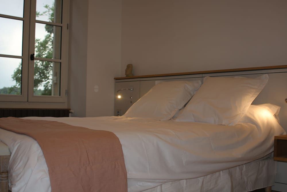 Malis Castéra Le petit château 2