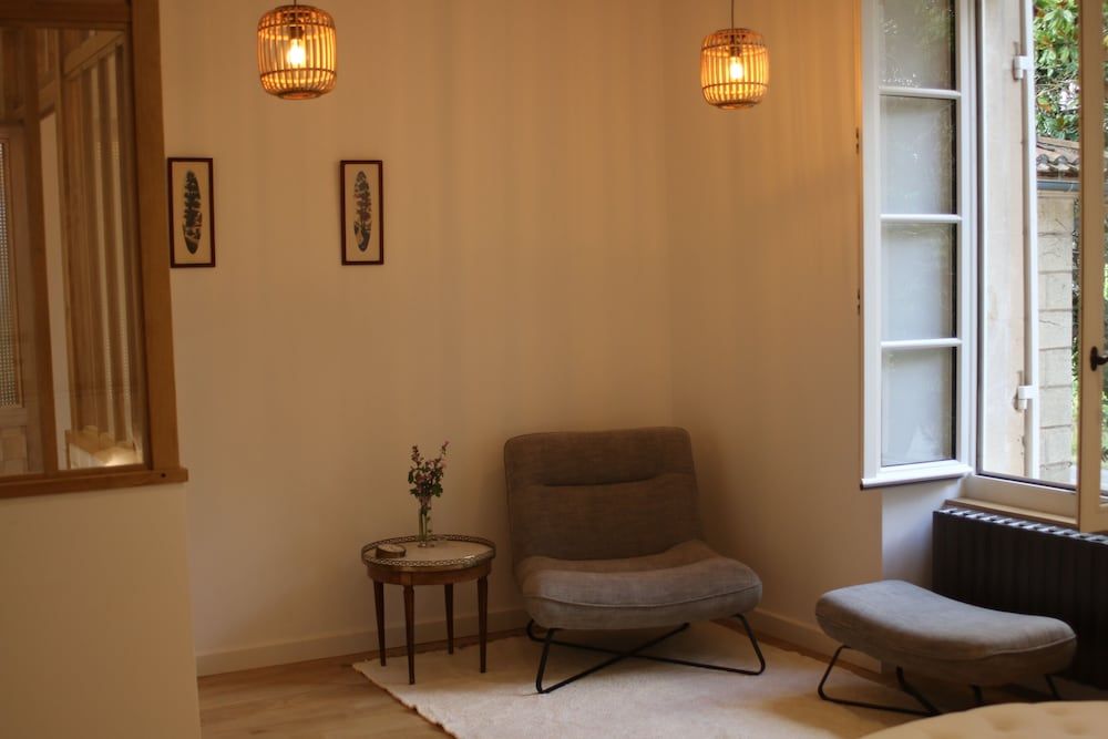 Malis Castéra Le petit château 3