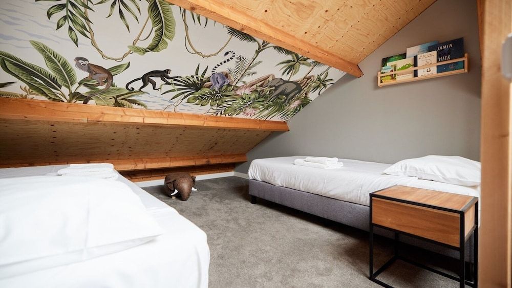 Erfgoedpark De Hoop 3