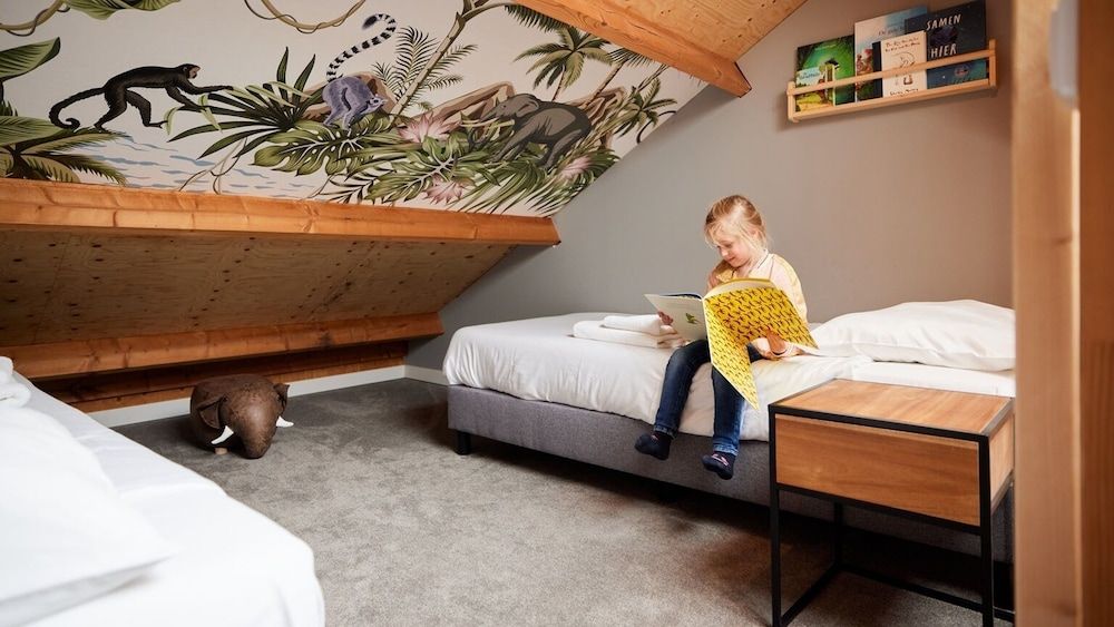 Erfgoedpark De Hoop 2