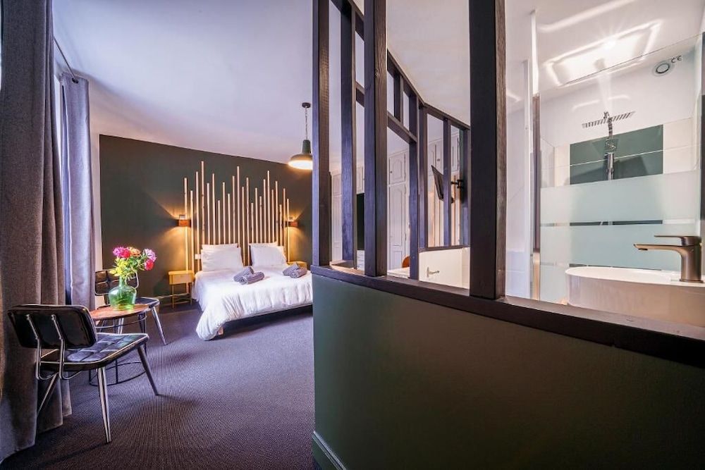 La Longa Re De Neuville 3