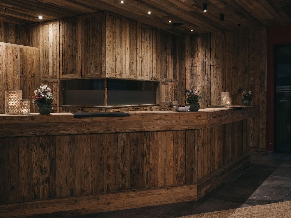 VAYA Galtür Paznaun 2