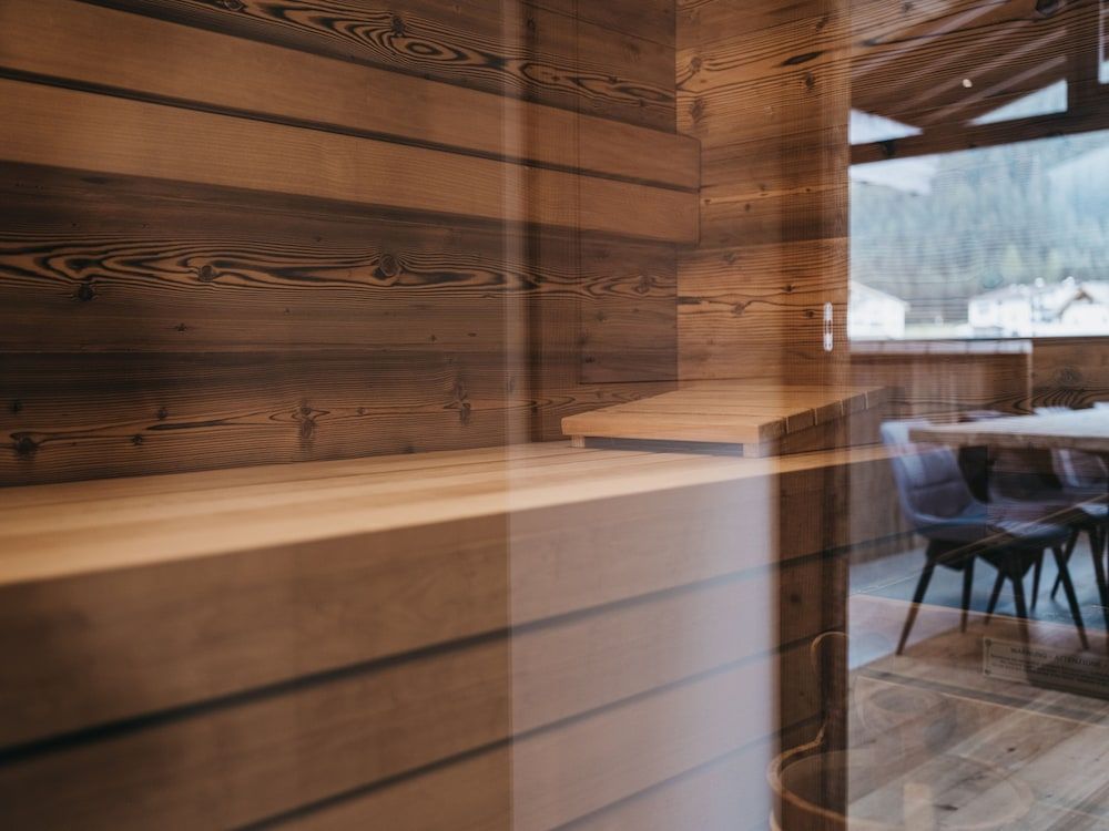 VAYA Galtür Paznaun 3