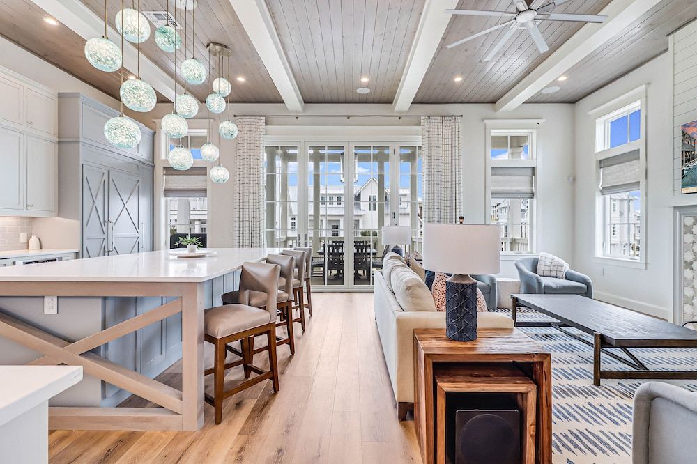 Boardwalk Breeze 109 SOU 2