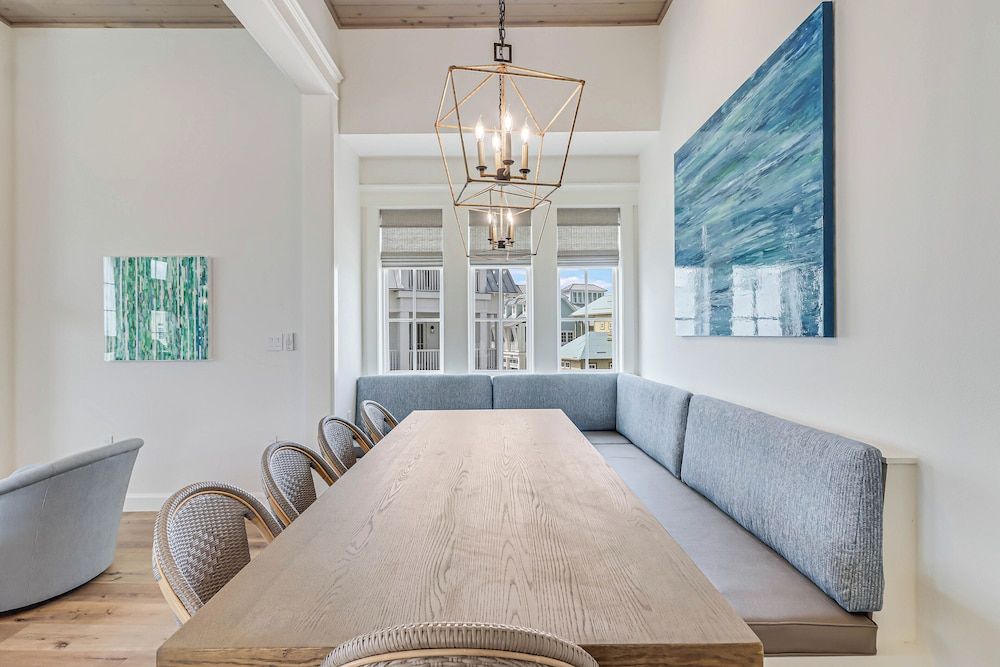 Boardwalk Breeze 109 SOU 3