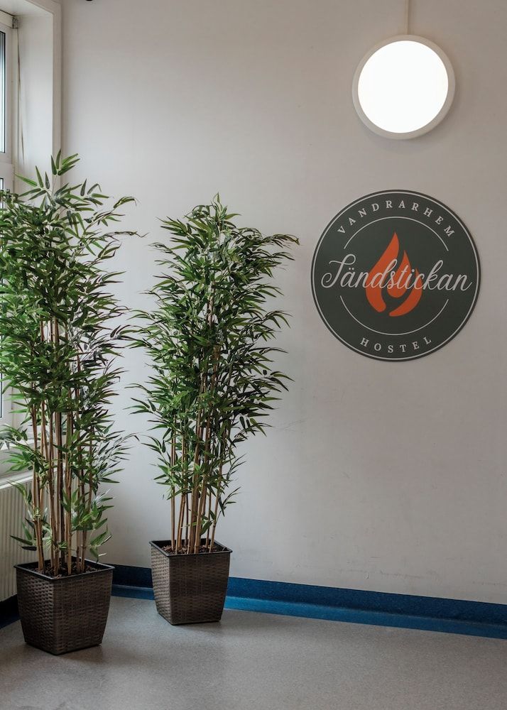 My Hostel Lidköping 3