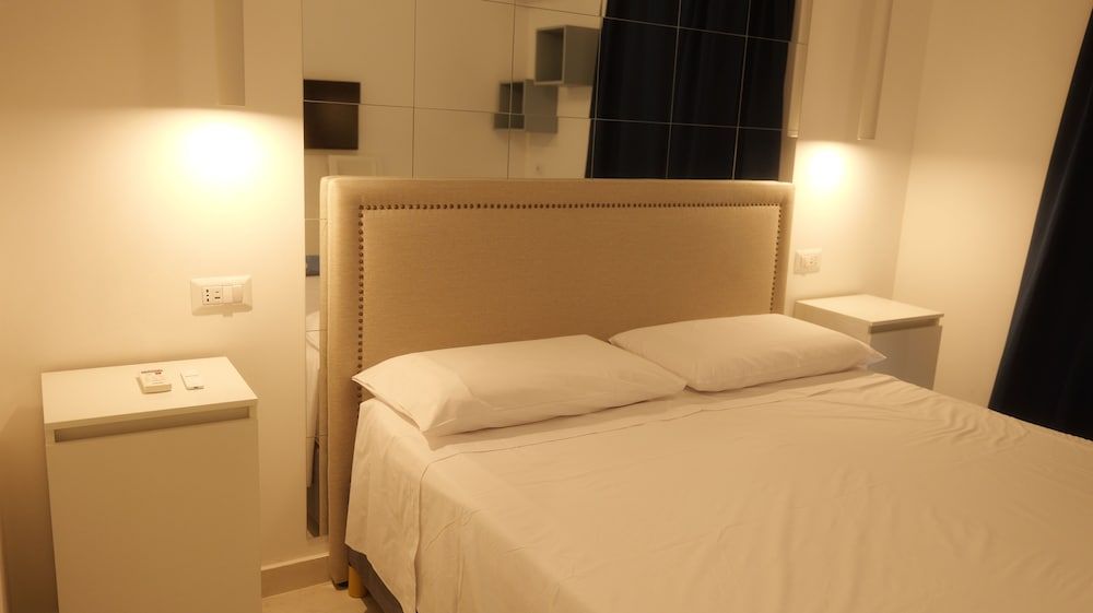 Il Vicoletto B&B in centro 2