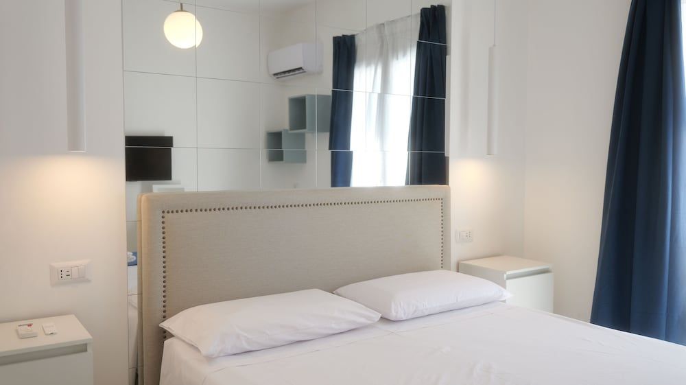 Il Vicoletto B&B in centro 3