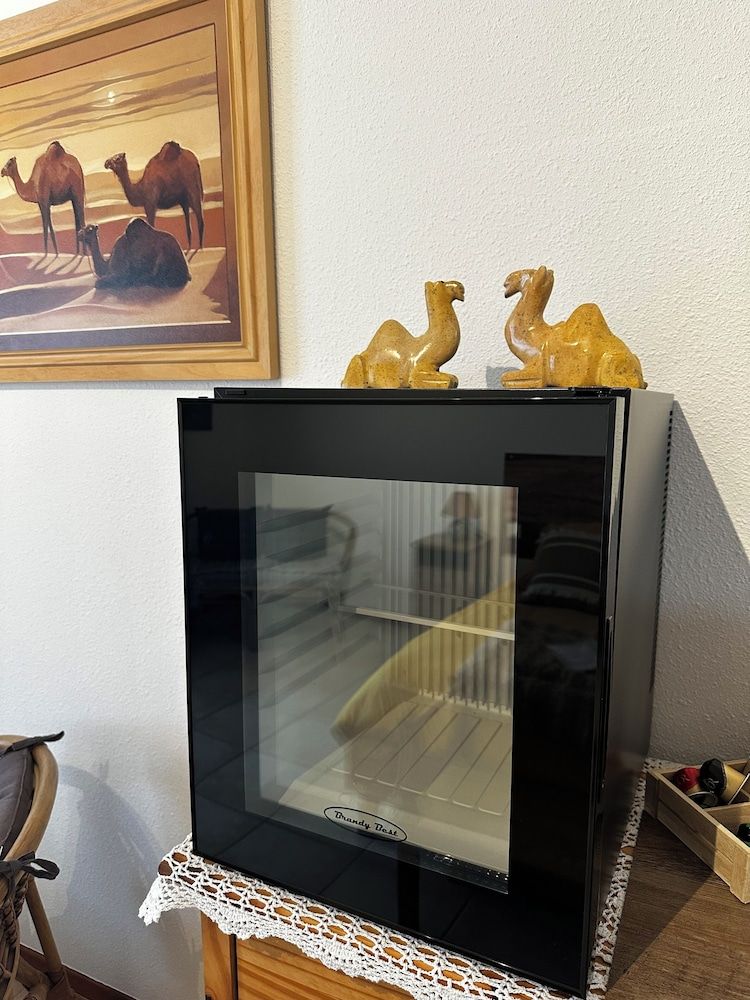 Oasis Des Corbia Res 2