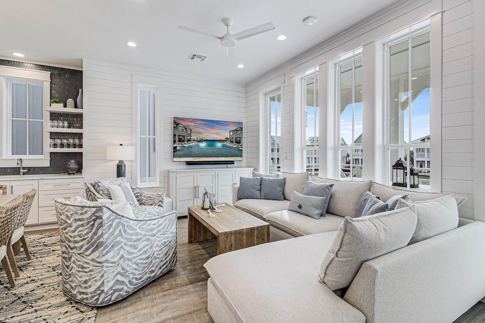 Sea Vous Play 112 NEI 2