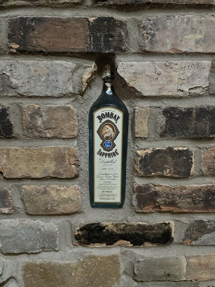 Fenway House Hotel 3