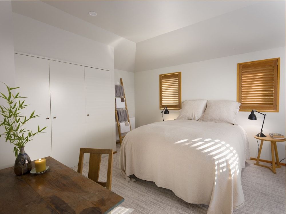 Kumiko S Guest House 2