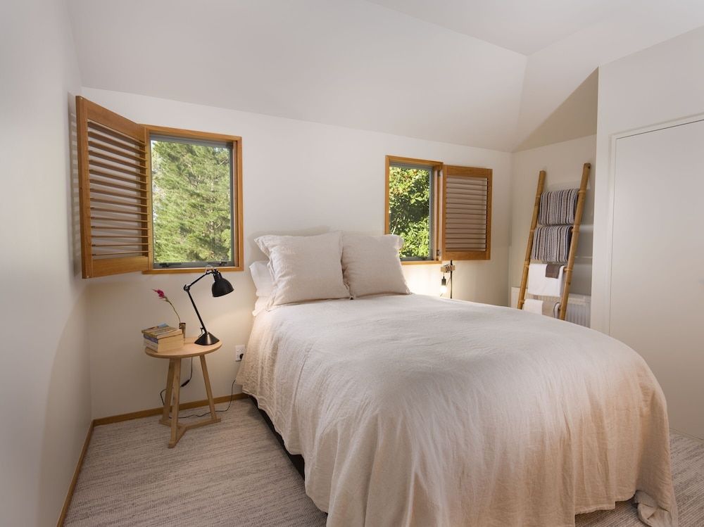 Kumiko S Guest House 3