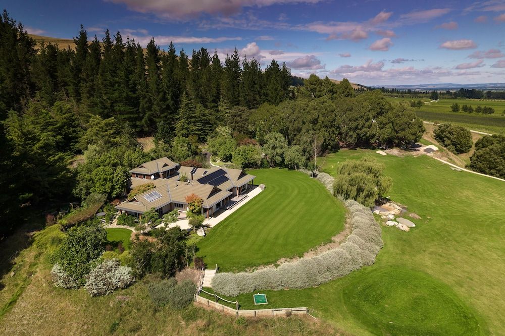 Kumiko S Guest House -1 estrelas em Omihi