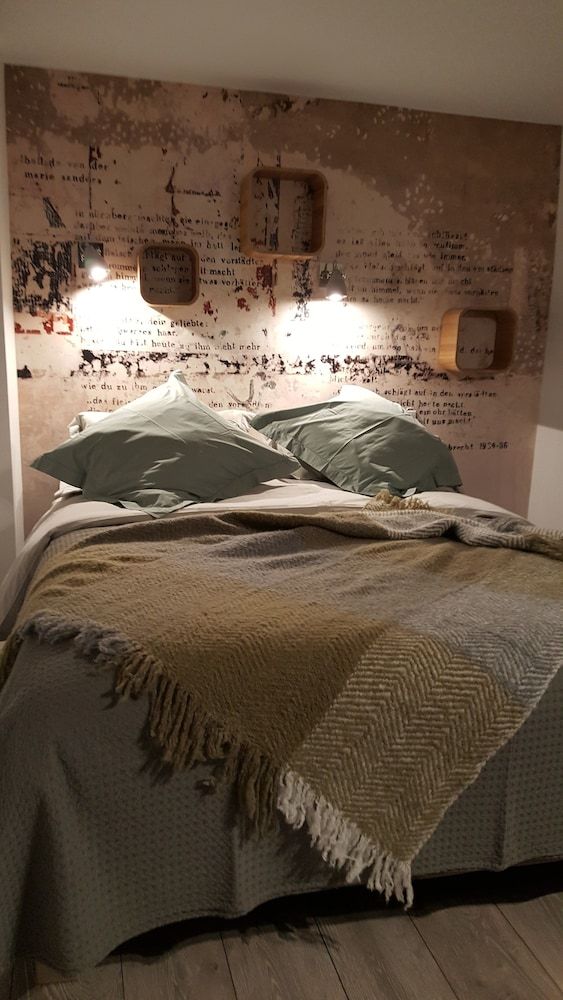 Chambres La Cadole De Chardonnay -1 estrelas em Chardonnay