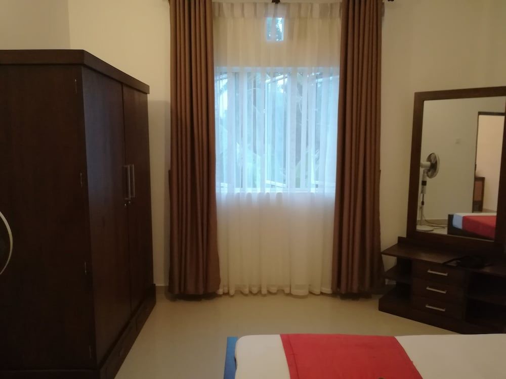 Kani Vacation Apartment 2