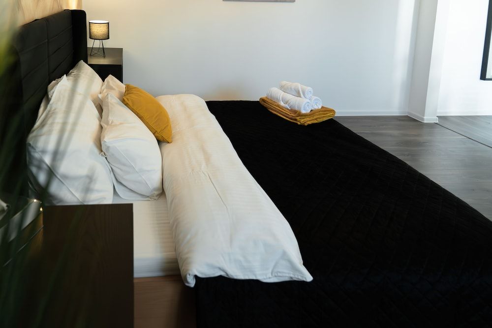 Guesthouse Kod Spavalice 2