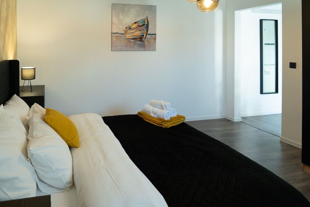 Guesthouse Kod Spavalice 3